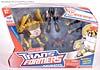 Transformers Animated Rescue Ratchet - Image #1 of 85