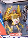 Transformers Animated Rescue Ratchet - Image #2 of 85