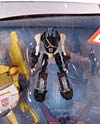 Transformers Animated Rescue Ratchet - Image #3 of 85