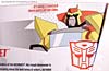 Transformers Animated Rescue Ratchet - Image #12 of 85