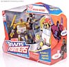 Transformers Animated Rescue Ratchet - Image #16 of 85