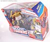 Transformers Animated Rescue Ratchet - Image #17 of 85