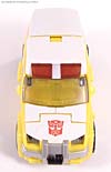 Transformers Animated Rescue Ratchet - Image #22 of 85