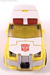 Transformers Animated Rescue Ratchet - Image #23 of 85