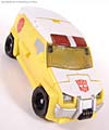 Transformers Animated Rescue Ratchet - Image #25 of 85