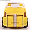 Transformers Animated Rescue Ratchet - Image #29 of 85
