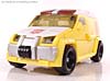 Transformers Animated Rescue Ratchet - Image #32 of 85