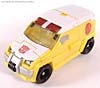 Transformers Animated Rescue Ratchet - Image #33 of 85