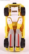 Transformers Animated Rescue Ratchet - Image #34 of 85