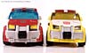 Transformers Animated Rescue Ratchet - Image #37 of 85