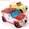 Transformers Animated Rescue Ratchet - Image #38 of 85