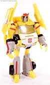 Transformers Animated Rescue Ratchet - Image #40 of 85