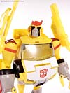 Transformers Animated Rescue Ratchet - Image #41 of 85
