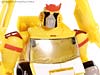 Transformers Animated Rescue Ratchet - Image #42 of 85