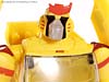 Transformers Animated Rescue Ratchet - Image #43 of 85