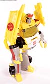 Transformers Animated Rescue Ratchet - Image #46 of 85