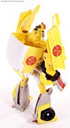 Transformers Animated Rescue Ratchet - Image #47 of 85