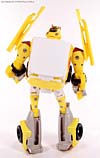 Transformers Animated Rescue Ratchet - Image #48 of 85