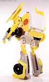 Transformers Animated Rescue Ratchet - Image #49 of 85