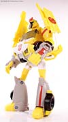 Transformers Animated Rescue Ratchet - Image #50 of 85
