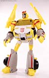 Transformers Animated Rescue Ratchet - Image #51 of 85
