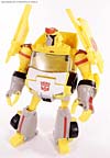 Transformers Animated Rescue Ratchet - Image #52 of 85