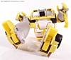 Transformers Animated Rescue Ratchet - Image #53 of 85