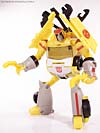 Transformers Animated Rescue Ratchet - Image #54 of 85