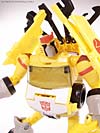 Transformers Animated Rescue Ratchet - Image #55 of 85