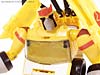 Transformers Animated Rescue Ratchet - Image #56 of 85