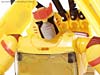 Transformers Animated Rescue Ratchet - Image #57 of 85