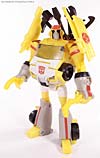 Transformers Animated Rescue Ratchet - Image #58 of 85