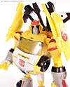 Transformers Animated Rescue Ratchet - Image #59 of 85