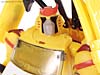 Transformers Animated Rescue Ratchet - Image #60 of 85