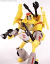 Transformers Animated Rescue Ratchet - Image #61 of 85
