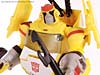 Transformers Animated Rescue Ratchet - Image #62 of 85