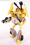 Transformers Animated Rescue Ratchet - Image #63 of 85