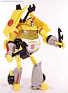 Transformers Animated Rescue Ratchet - Image #64 of 85