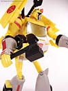 Transformers Animated Rescue Ratchet - Image #65 of 85