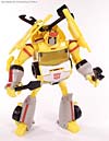 Transformers Animated Rescue Ratchet - Image #66 of 85