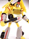 Transformers Animated Rescue Ratchet - Image #67 of 85