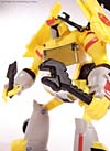 Transformers Animated Rescue Ratchet - Image #68 of 85