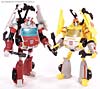 Transformers Animated Rescue Ratchet - Image #70 of 85