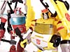 Transformers Animated Rescue Ratchet - Image #71 of 85