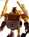 Transformers Animated Rescue Ratchet - Image #75 of 85