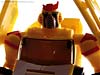 Transformers Animated Rescue Ratchet - Image #76 of 85