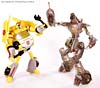 Transformers Animated Rescue Ratchet - Image #77 of 85