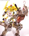 Transformers Animated Rescue Ratchet - Image #78 of 85