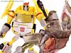 Transformers Animated Rescue Ratchet - Image #79 of 85
