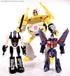 Transformers Animated Rescue Ratchet - Image #81 of 85